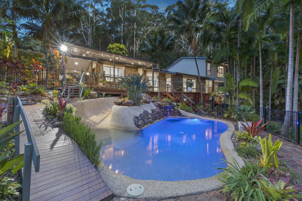 7 Kirra St, Erina, NSW 2250