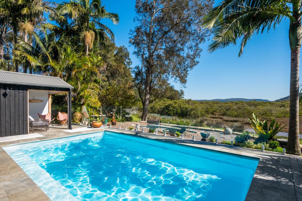 18 Joseph St, Avalon Beach, NSW 2107