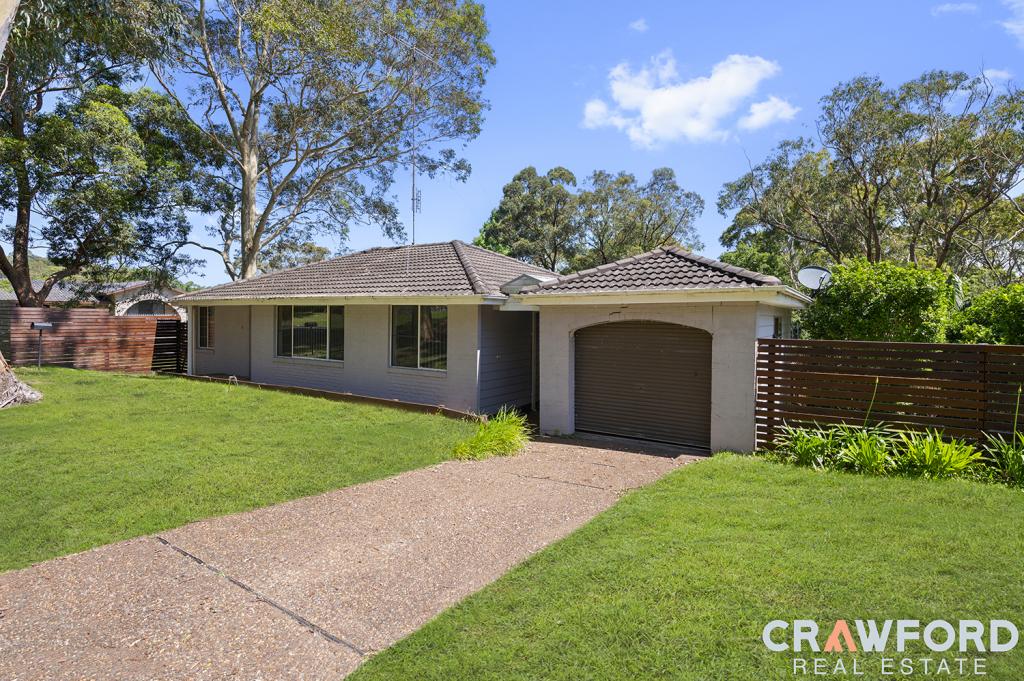 10 Holly Cct, New Lambton Heights, NSW 2305