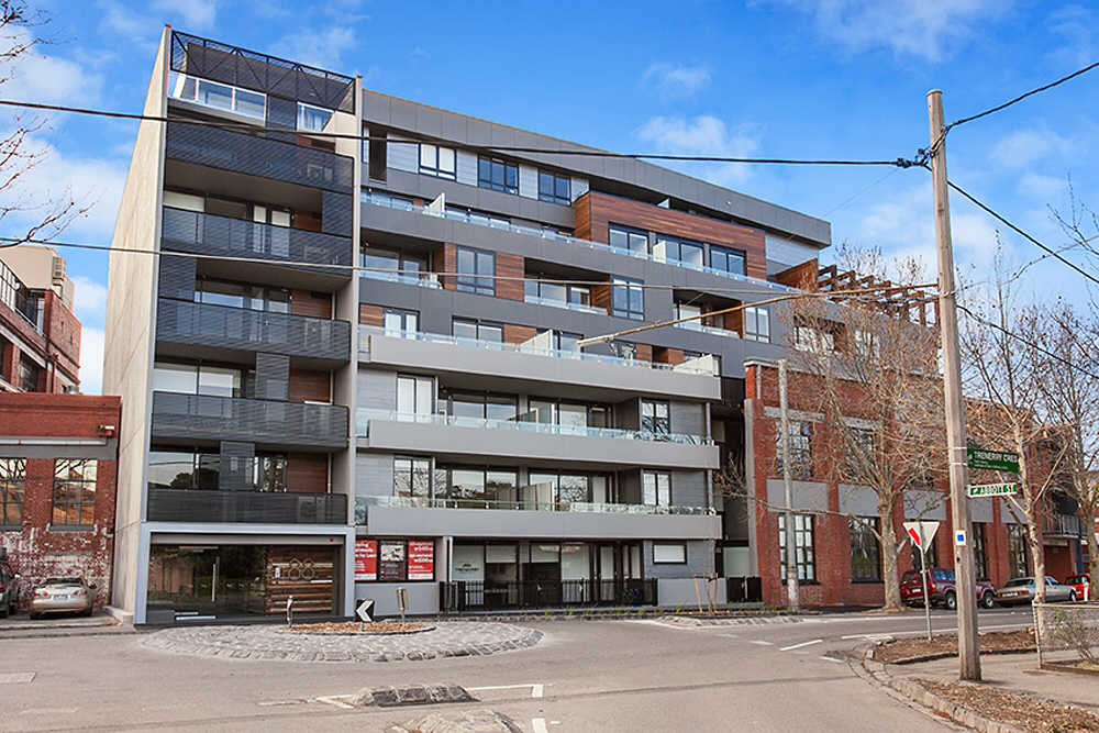 102/88 Trenerry Cres, Abbotsford, VIC 3067