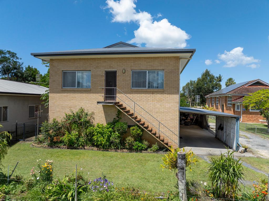 36 Stuart St, Mullumbimby, NSW 2482