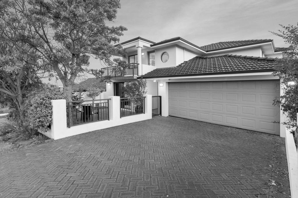 221a Ewen St, Woodlands, WA 6018