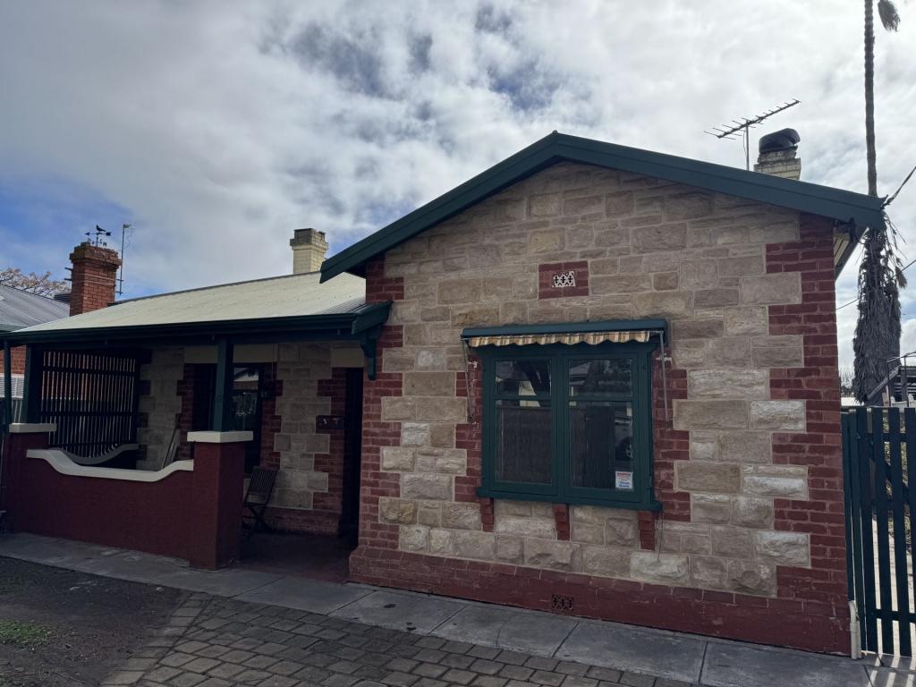 62 Meyer St, Torrensville, SA 5031