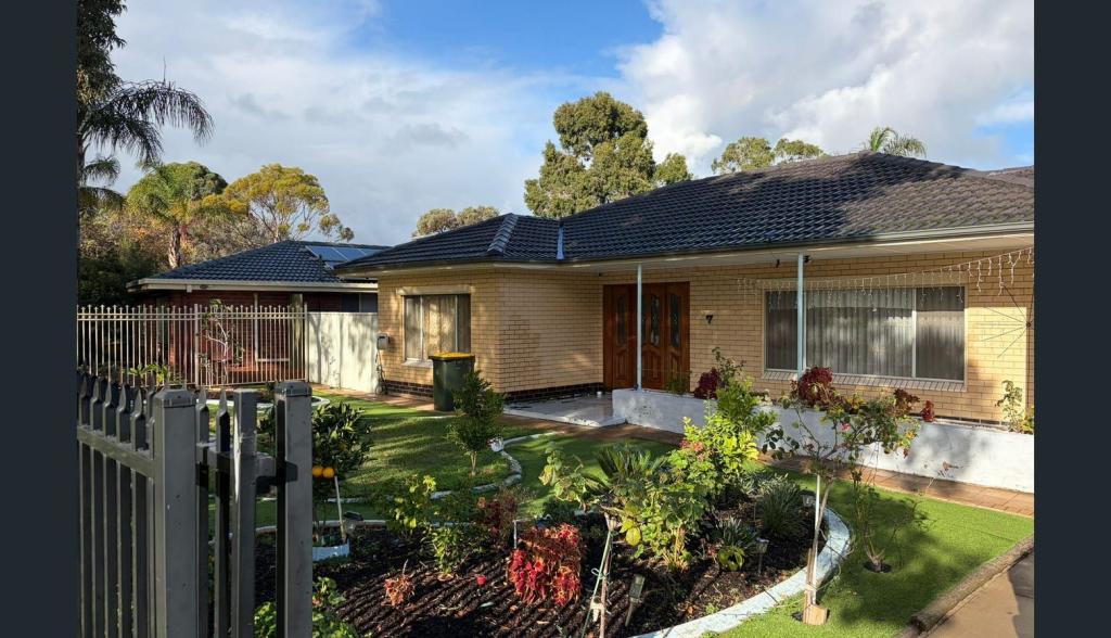77 Collingbourne Dr, Elizabeth Vale, SA 5112