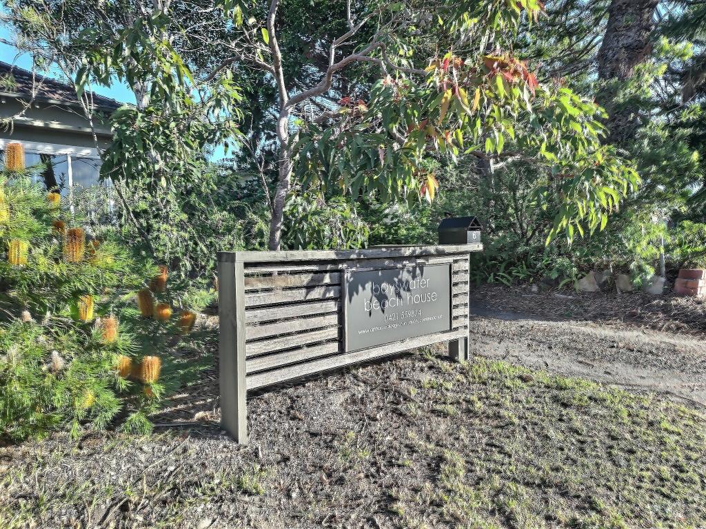 1/6 Bayswater St, Vincentia, NSW 2540