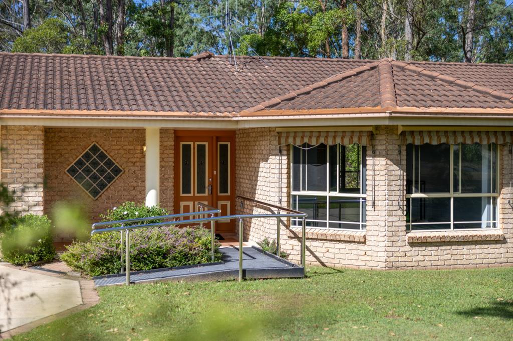 60 Iluka Cct, Taree, NSW 2430