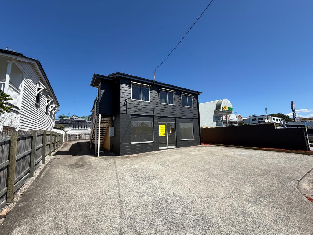 2/104 Junction Rd, Clayfield, QLD 4011