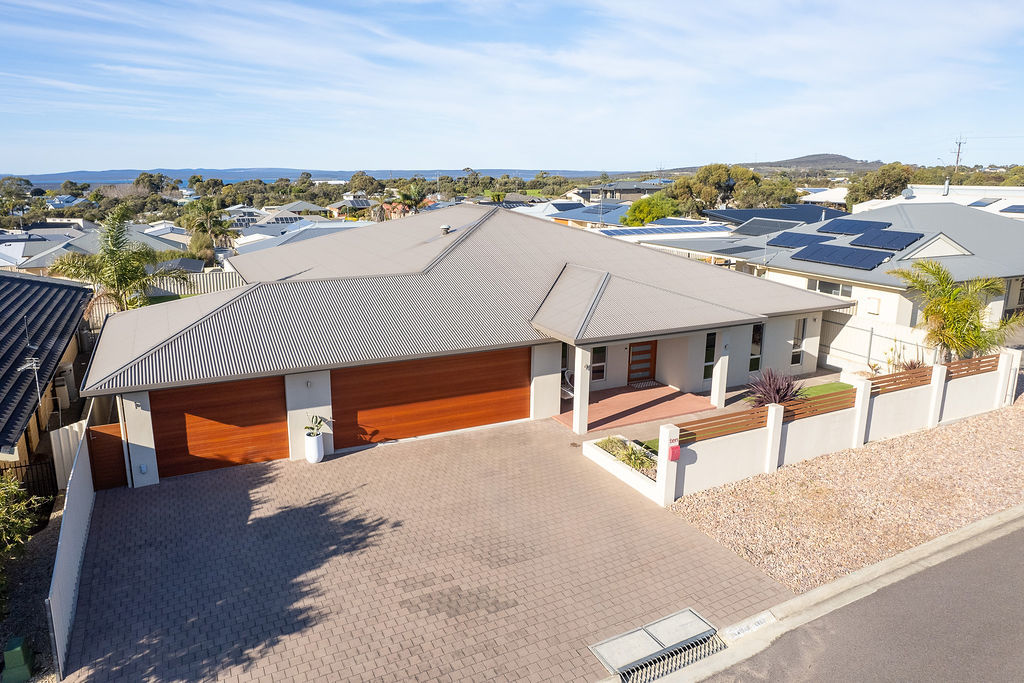 10 Kaidan Ct, Port Lincoln, SA 5606