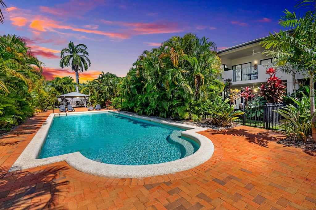 24/78-82 Trinity Beach Rd, Trinity Beach, QLD 4879