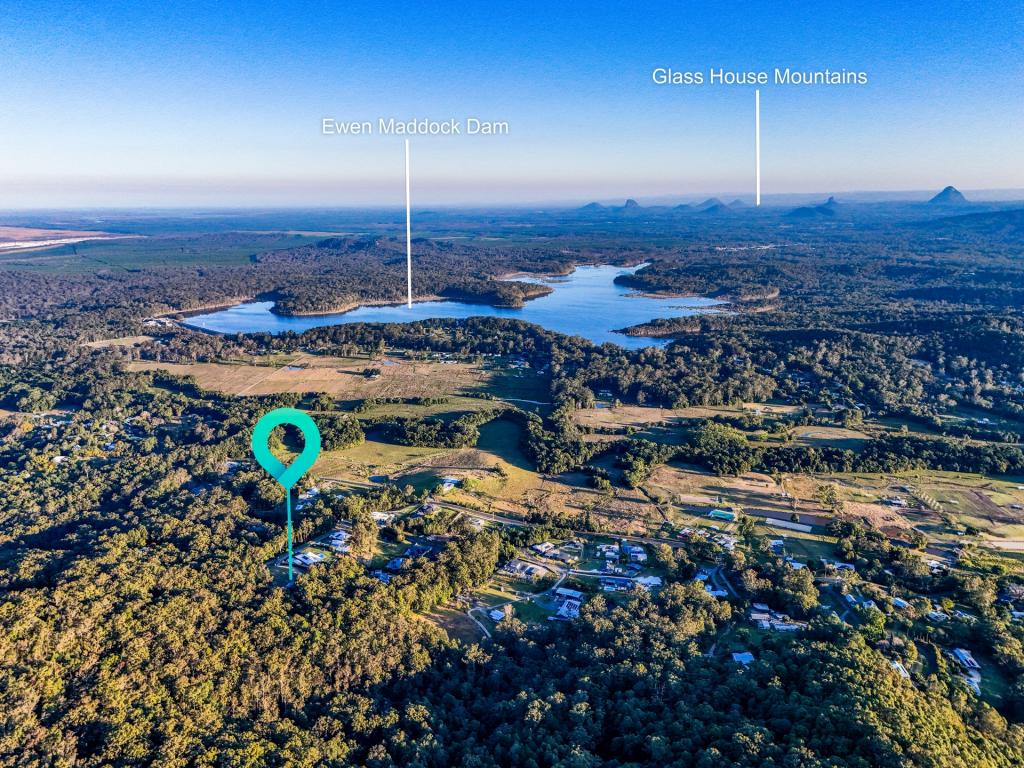 33 Chambers Ct, Glenview, QLD 4553