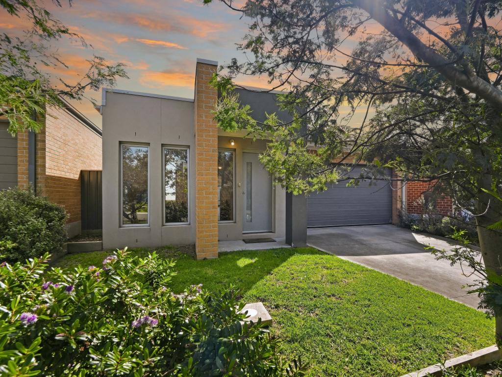5 Lemongrass St, Botanic Ridge, VIC 3977