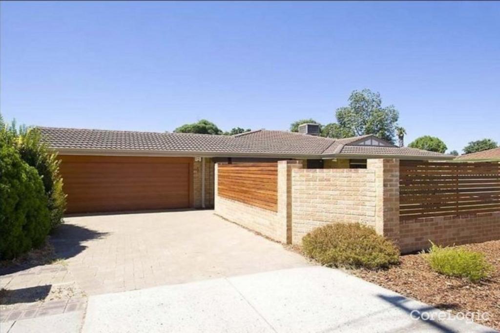 1/28 Marjorie Ave, Shelley, WA 6148