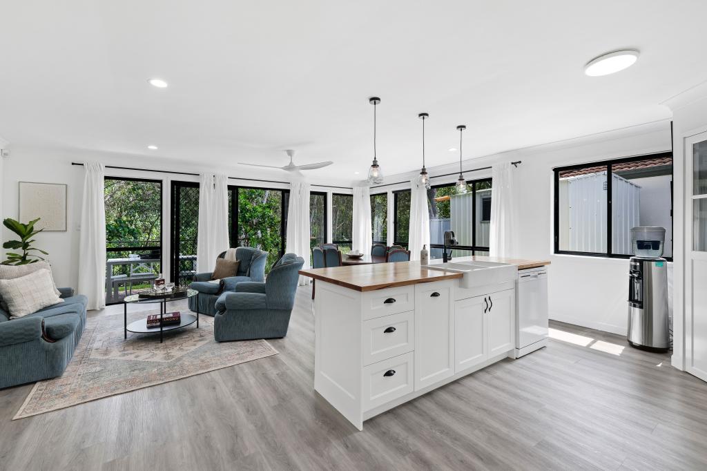 7 Melastoma Way, Arundel, QLD 4214