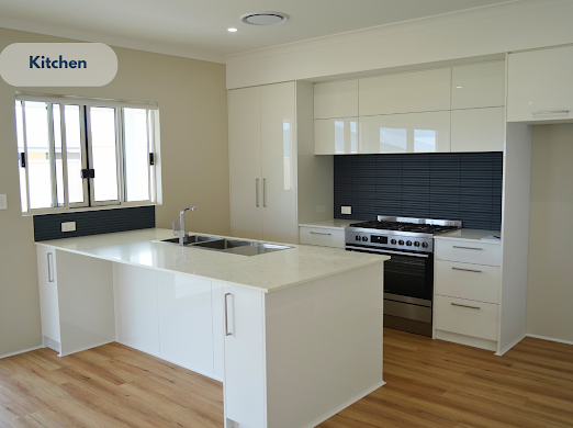 23 Camargue St, Eaton, WA 6232