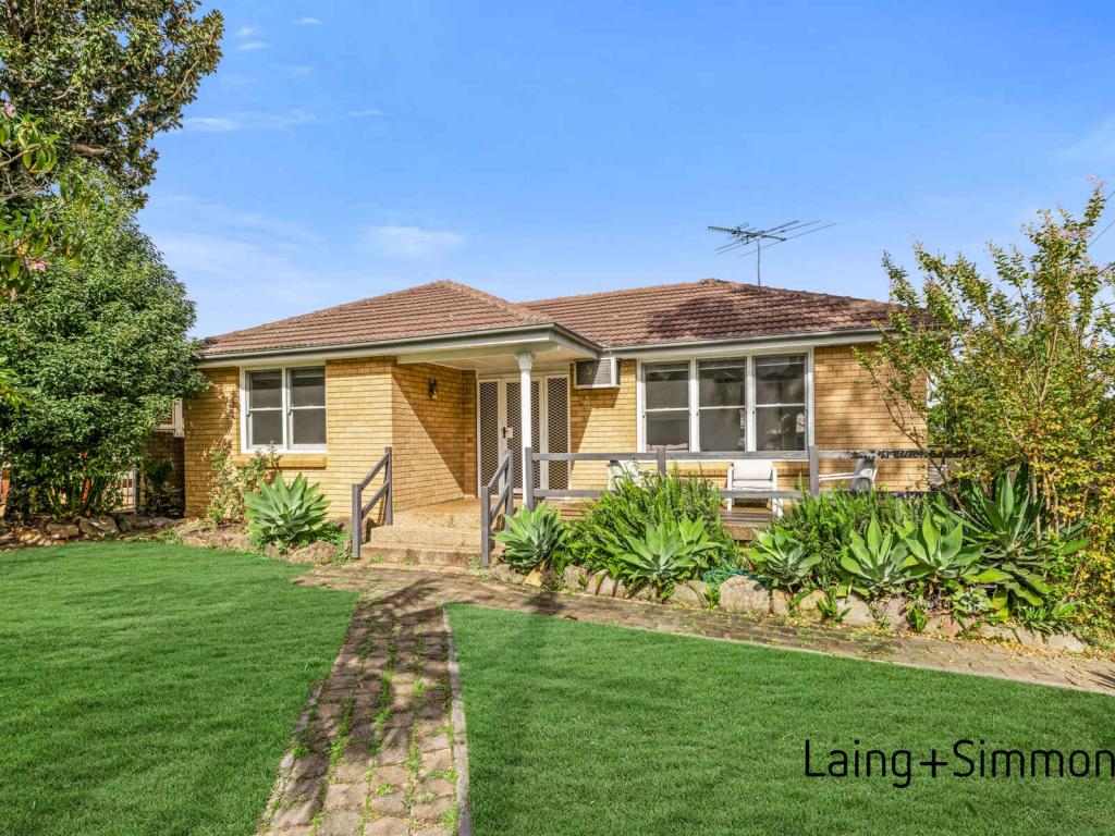 24 Woodpark Rd, Guildford West, NSW 2161