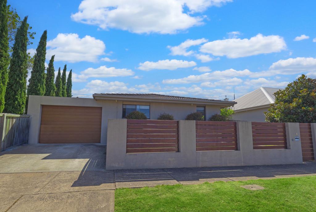 1 Parkinson St, Warrnambool, VIC 3280