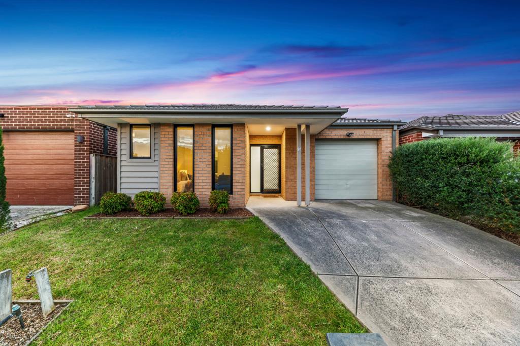 20 Lavender Rd, Officer, VIC 3809