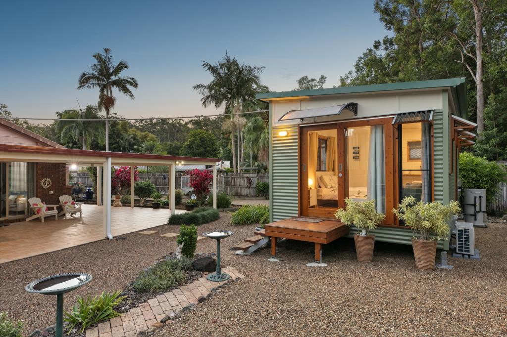 4 RAINTREE DR, TEWANTIN, QLD 4565
