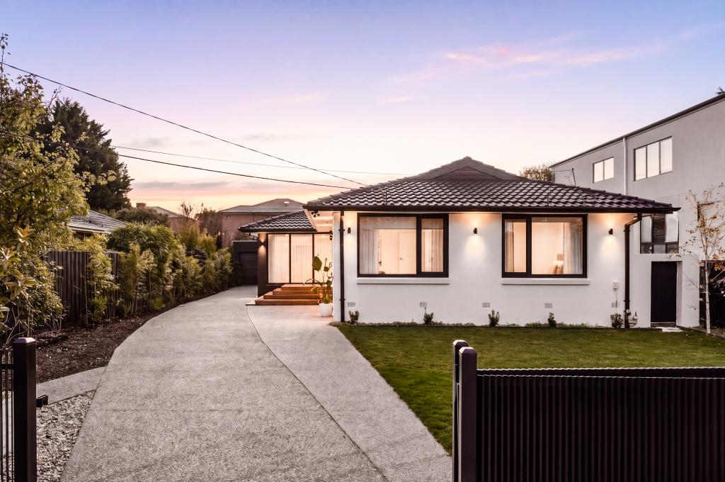25 Larch Cres, Mount Waverley, VIC 3149