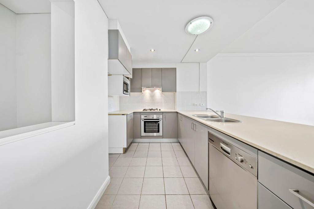 713/21 Hill Rd, Wentworth Point, NSW 2127