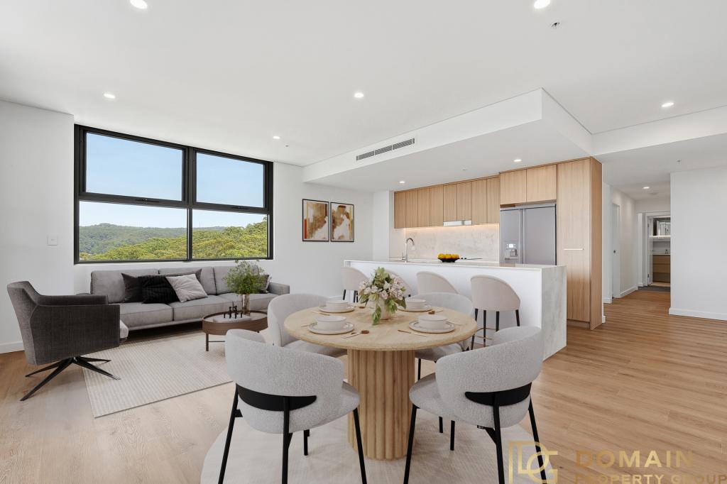 54-56 Donnison St W, Gosford, NSW 2250