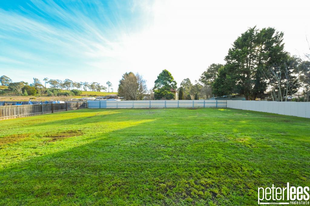 20a Cromwell St, Perth, TAS 7300