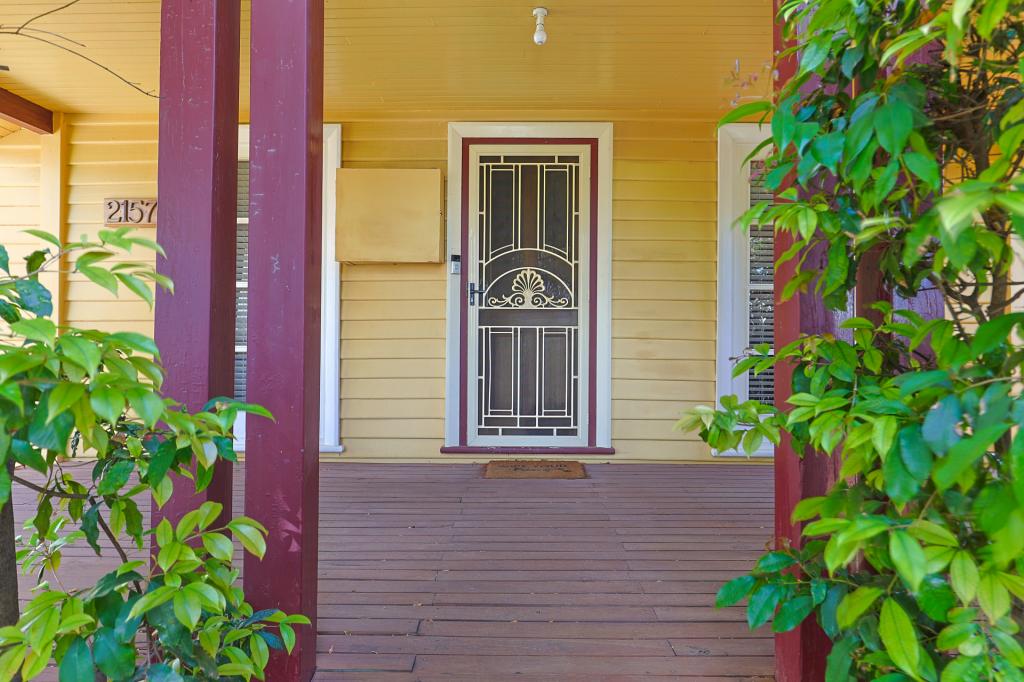 2157 Fifteenth St, Irymple, VIC 3498