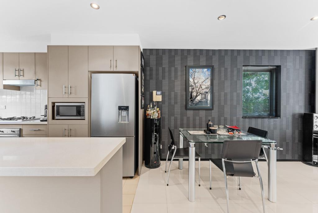 1/24-28 Bennett St, Mortlake, NSW 2137