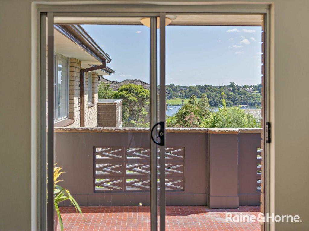 4/8 Rokeby Rd, Abbotsford, NSW 2046