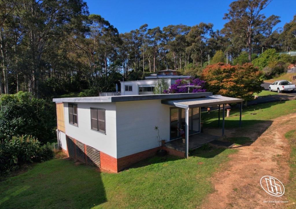 12 Cole Cres, Narooma, NSW 2546