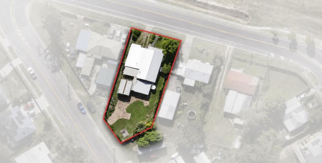 14 Toohey St, Caboolture, QLD 4510