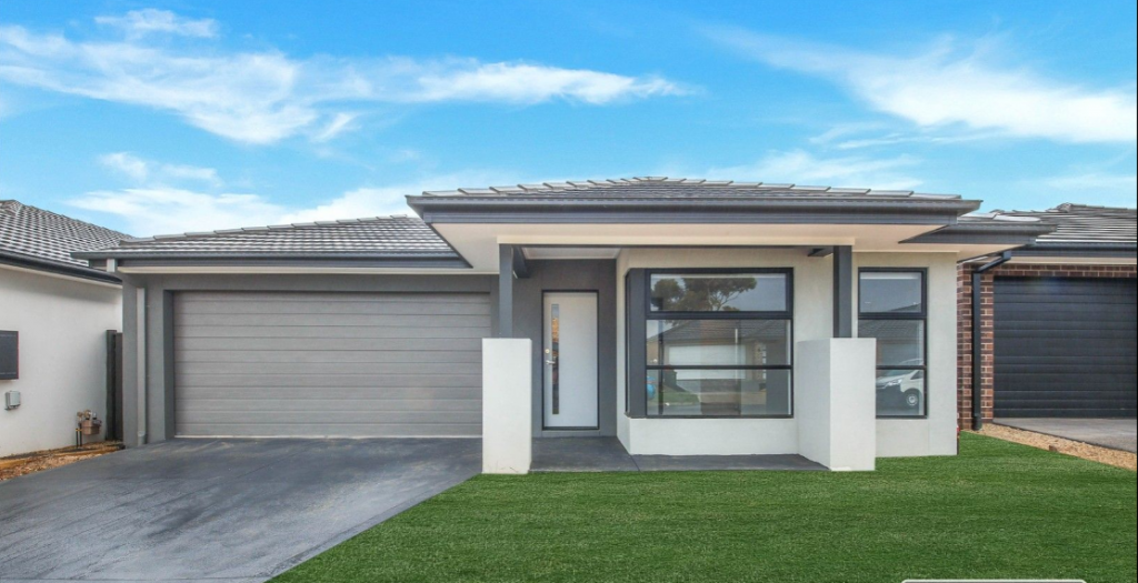 11 Icarus St, Tarneit, VIC 3029