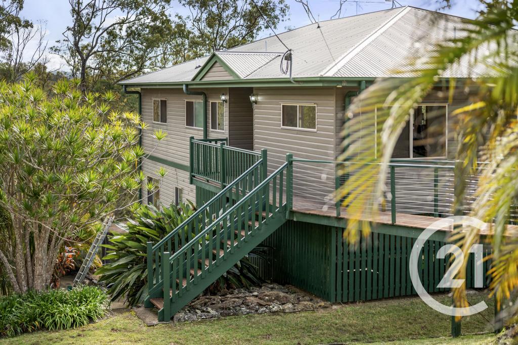 3 / 71 Mcnamara Rd, Rocksberg, QLD 4510