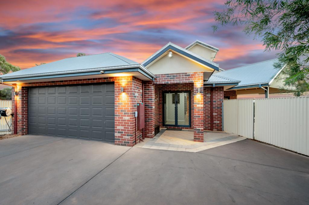 14b Purna Pl, Hannans, WA 6430