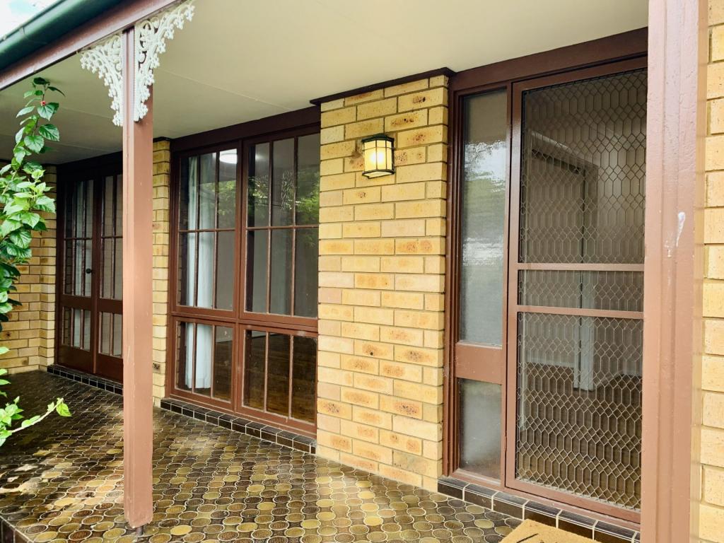 3 Elgin Ave, St Andrews, NSW 2566