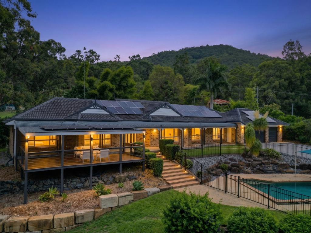 16 Xanadu Ct, Tallai, QLD 4213