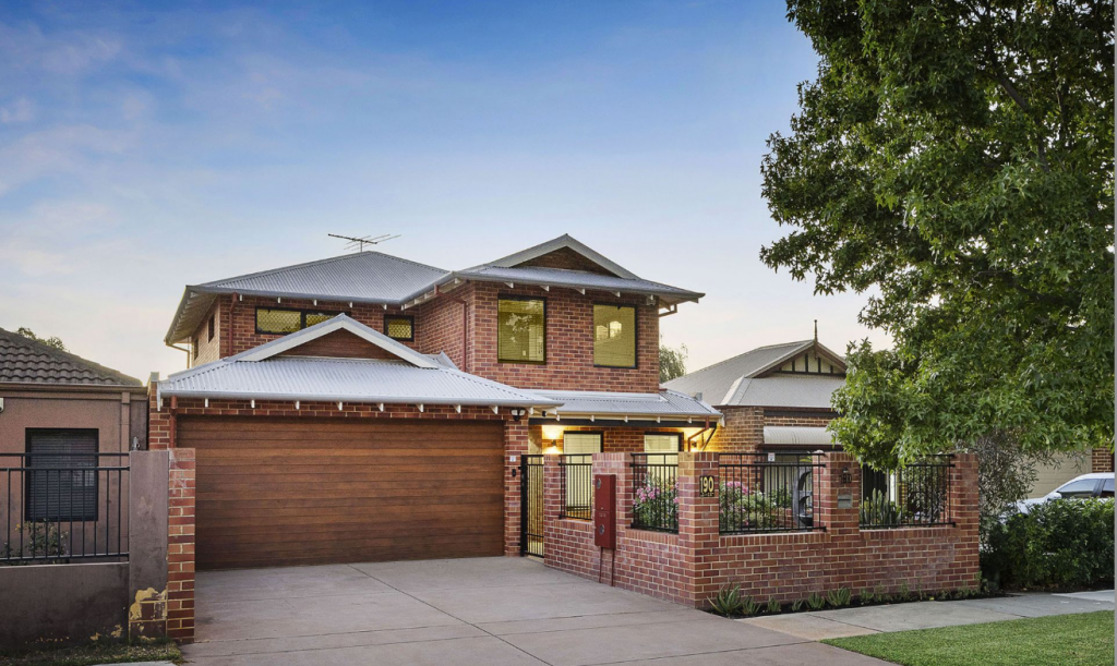 190 Leake St, Belmont, WA 6104