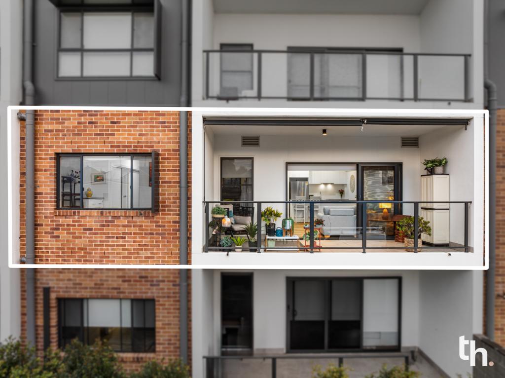 110/9 James St, Wallsend, NSW 2287