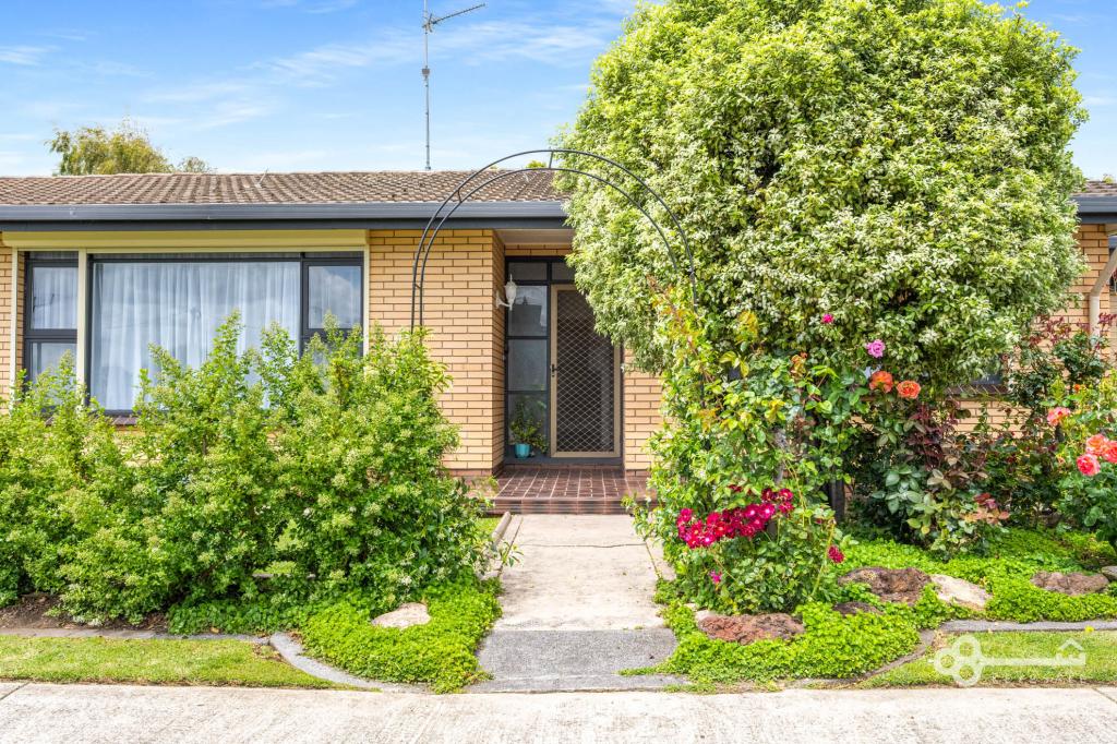 6 Finch St, Mount Gambier, SA 5290