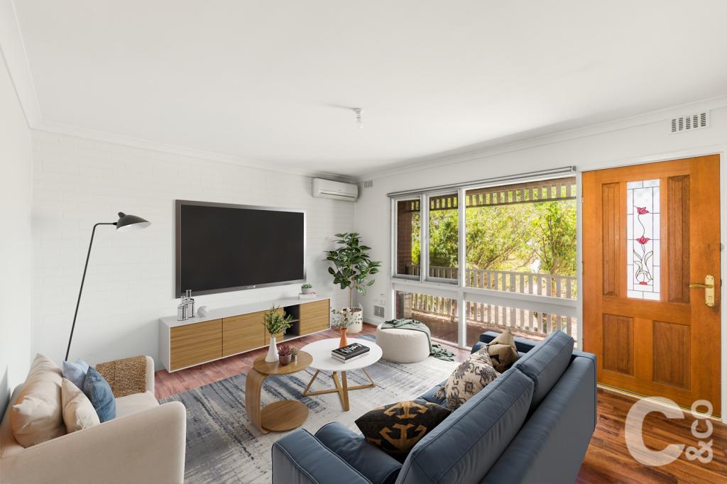 10 FARMER WAY, PARMELIA, WA 6167