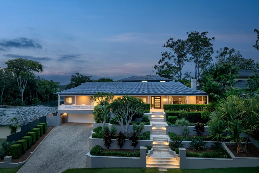 41 Reed St, Ashmore, QLD 4214