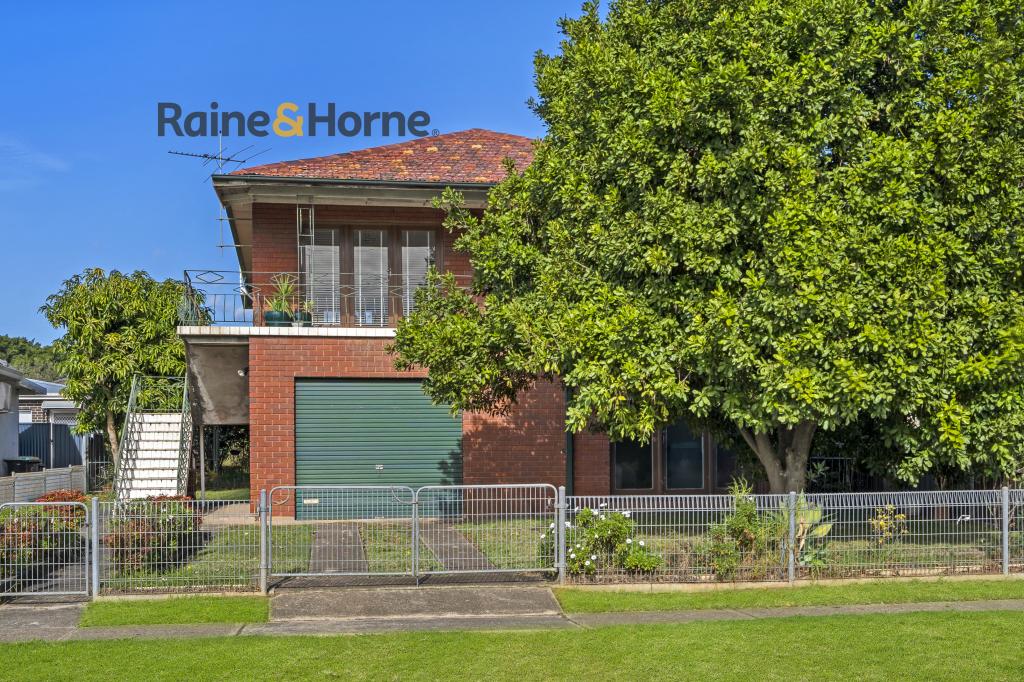 220 Memorial Ave, Liverpool, NSW 2170