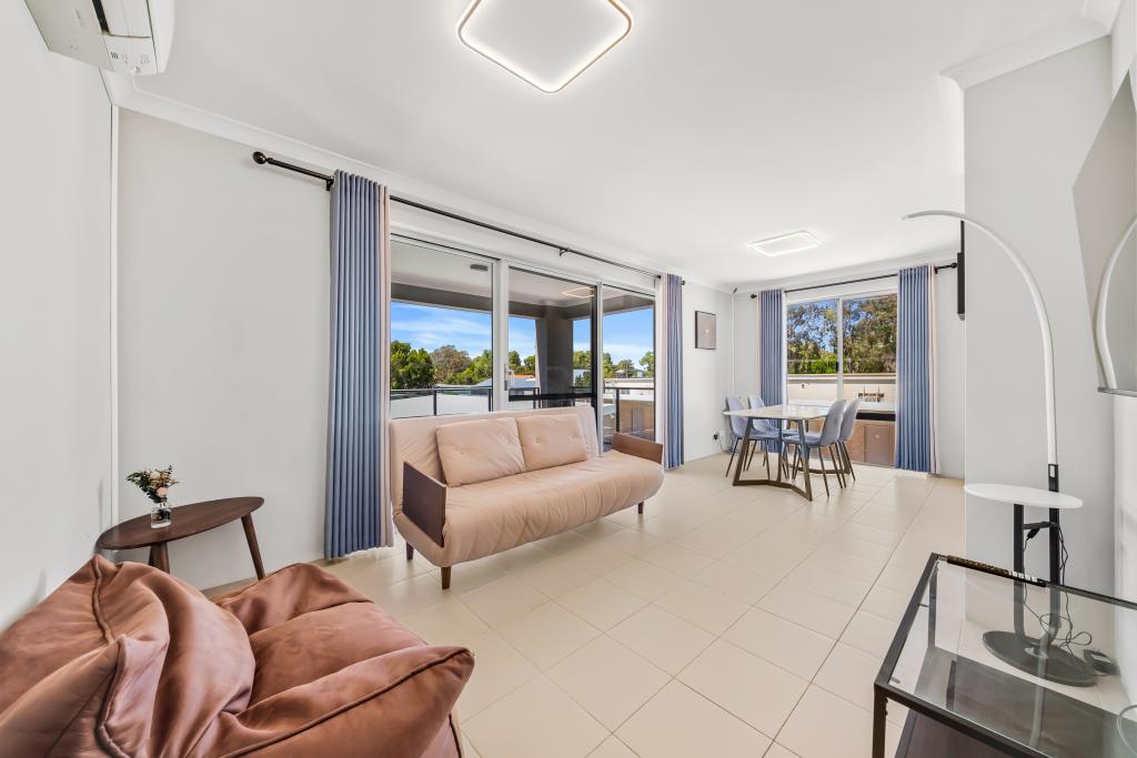 20/50 Bishop Rd, Middle Swan, WA 6056