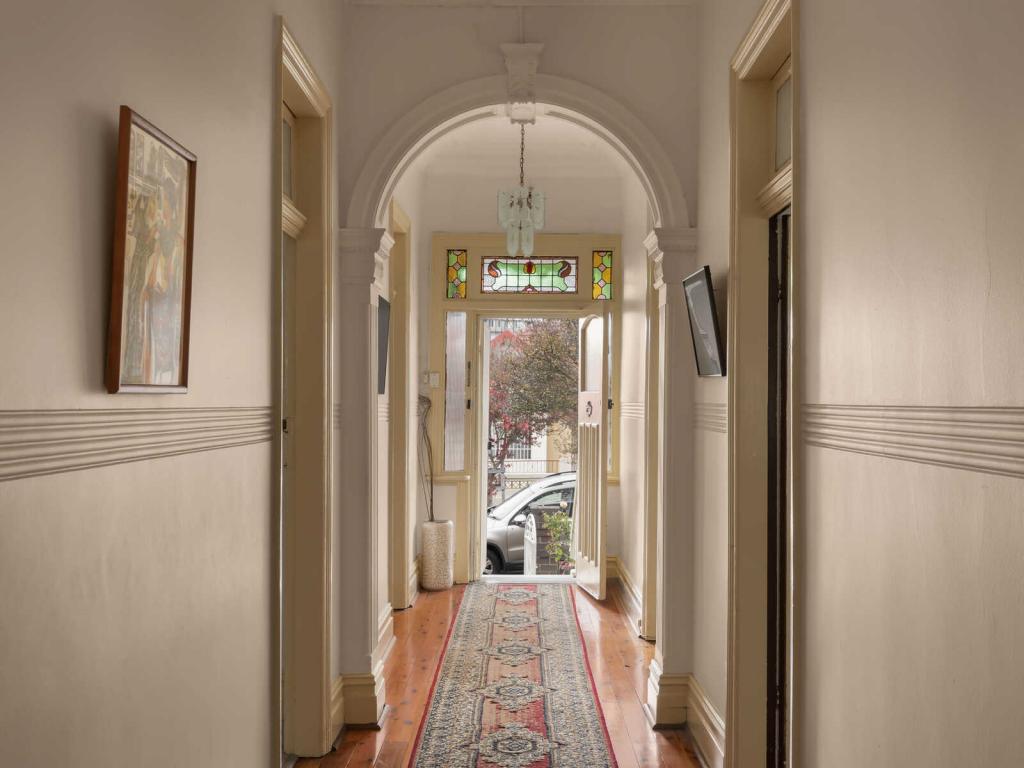 15 Kays Ave W, Dulwich Hill, NSW 2203