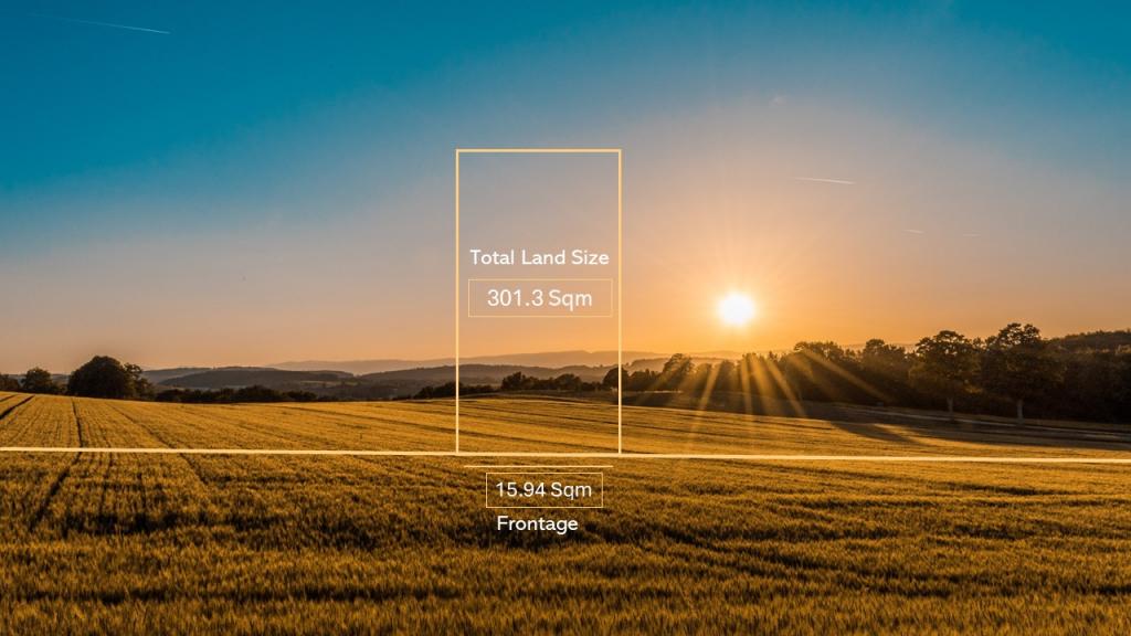 Lot - 30 Bright Circuit, Dora Creek, NSW 2264