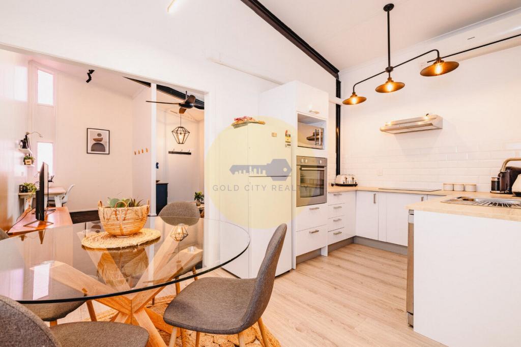 2/37 Ryan St, Charters Towers City, QLD 4820