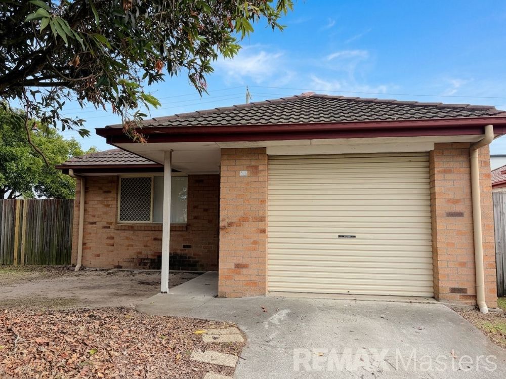2 Venture St, Crestmead, QLD 4132