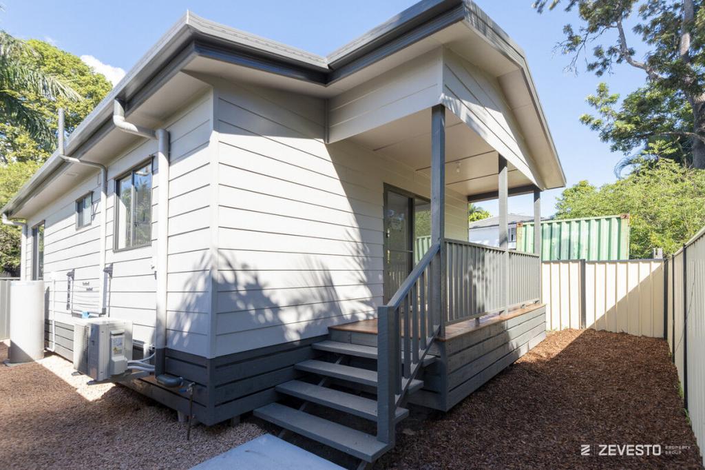 67a Flinders Cres, Boronia Heights, QLD 4124