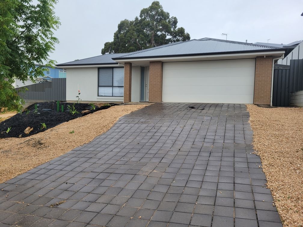 4 Rise Ct, Littlehampton, SA 5250