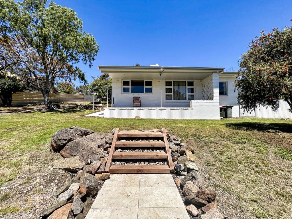 5 Wyatts Pl, Port Lincoln, SA 5606